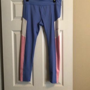 Nike dry fit Leggings